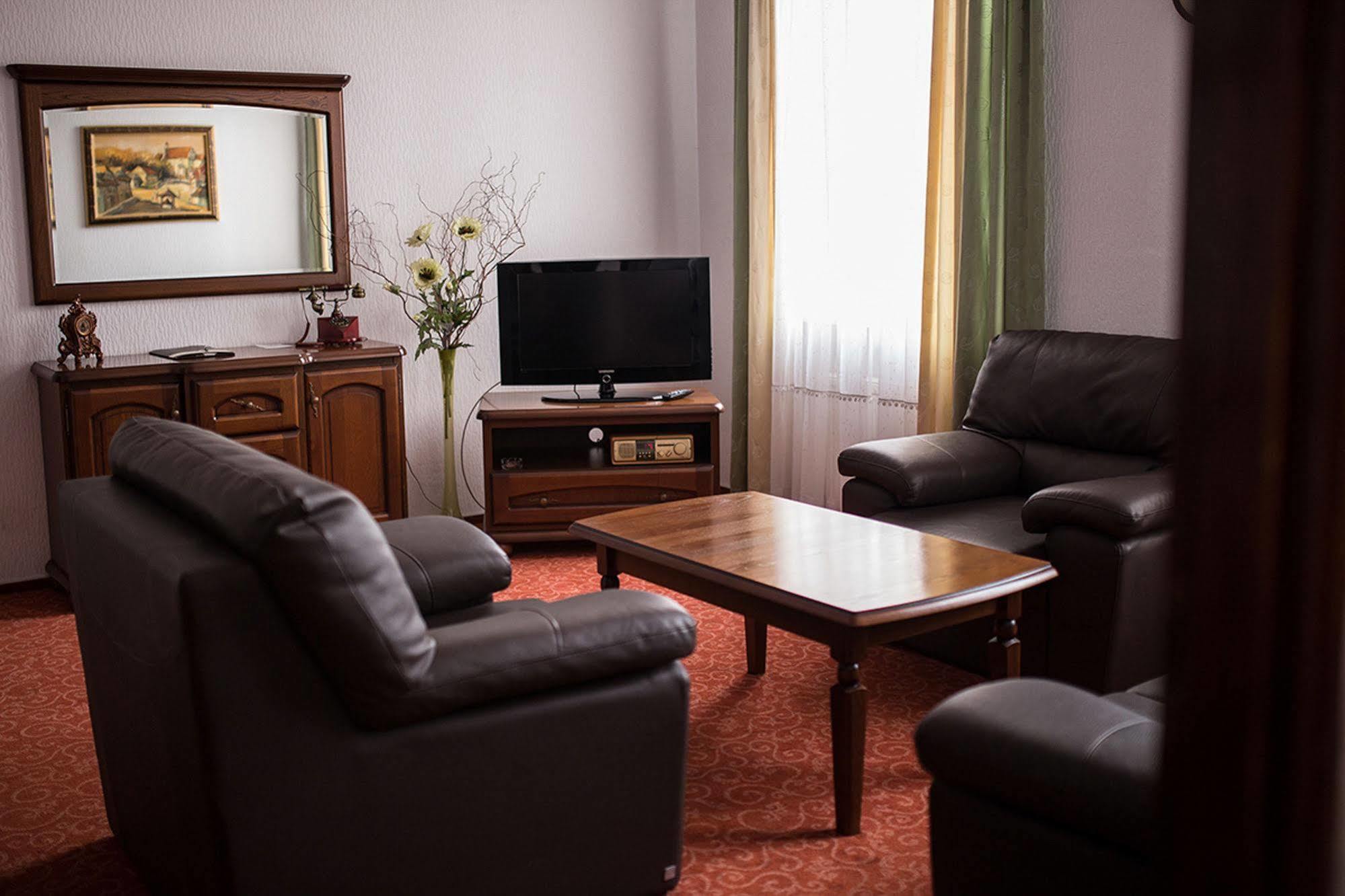 Aiden By Best Western Lodz Екстер'єр фото