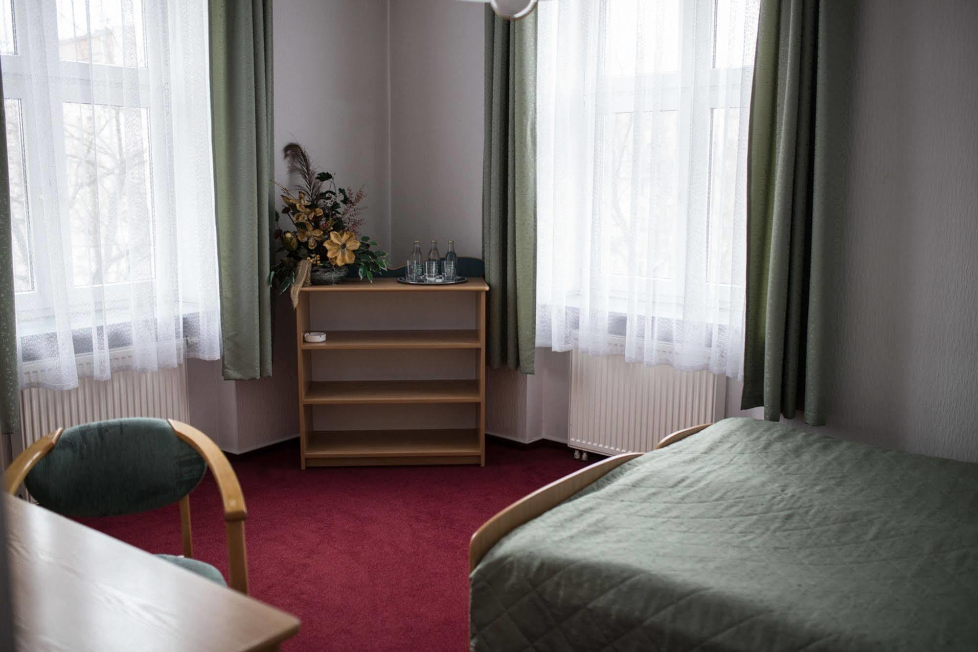 Aiden By Best Western Lodz Екстер'єр фото