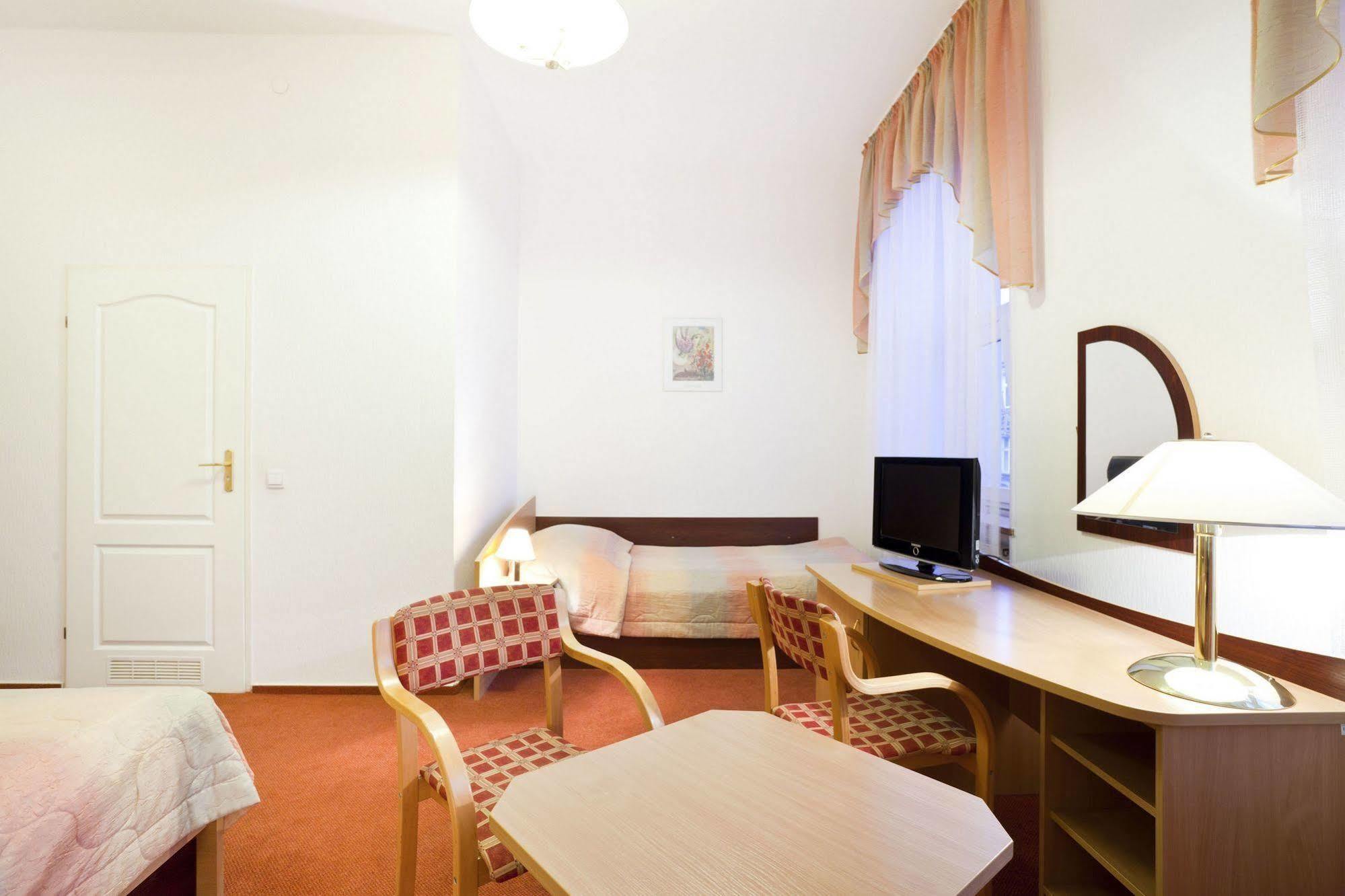 Aiden By Best Western Lodz Екстер'єр фото